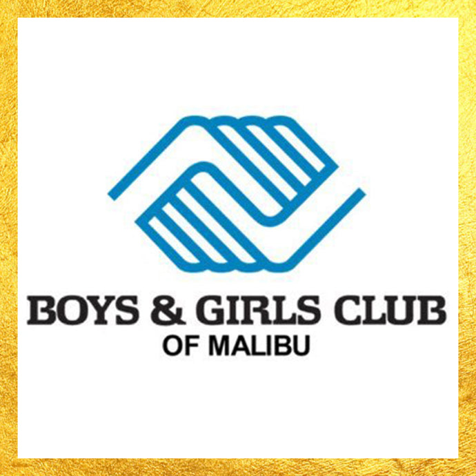 Boys & Girls Club of Malibu