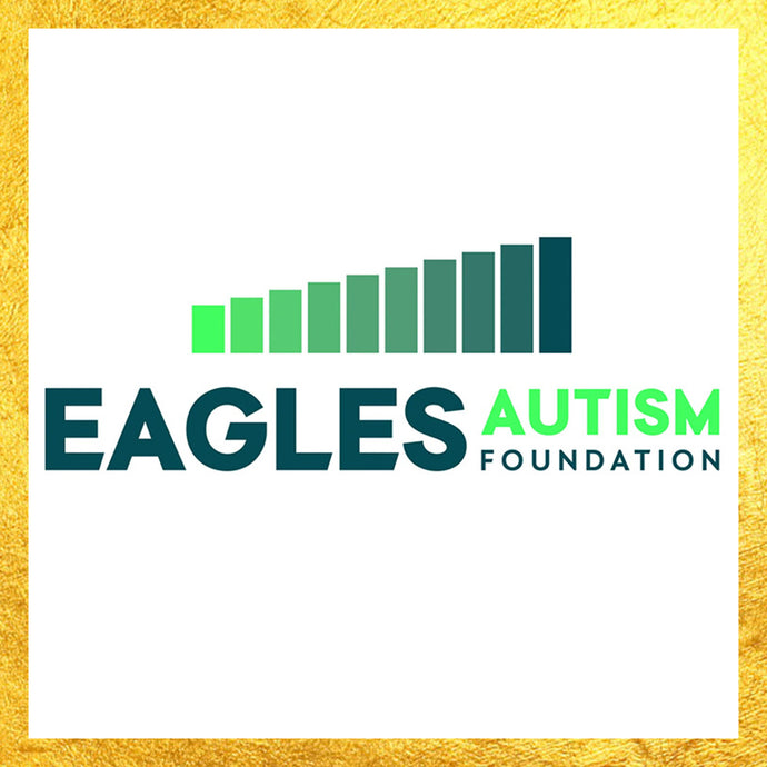 Eagles Autism Foundation