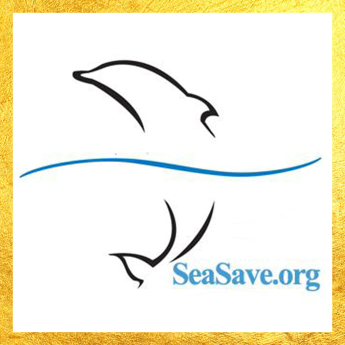 Sea Save