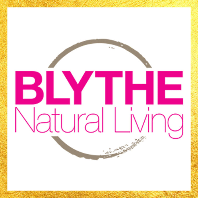 Blythe Natural Living