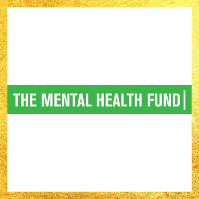 The Mental Health Fund