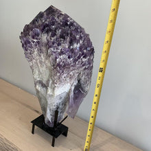Load image into Gallery viewer, Crystal shop near me
