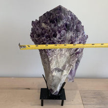 Load image into Gallery viewer, Luxury Crystals in Malibu
