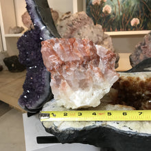 Load image into Gallery viewer, Crystals and their meanings
