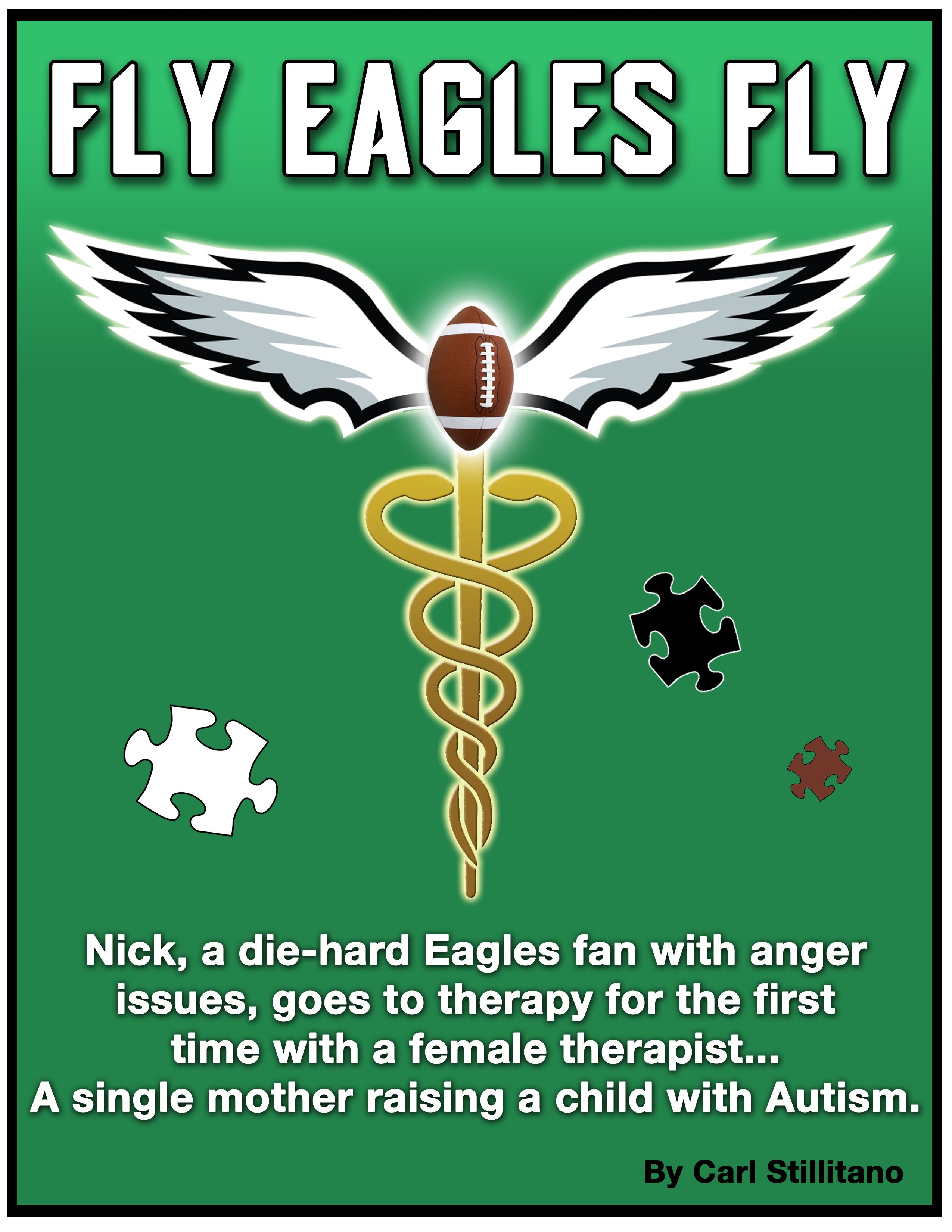 Pin by Philadelphia eagles fans on Philadelphia Eagles- Fly Eagles Fly